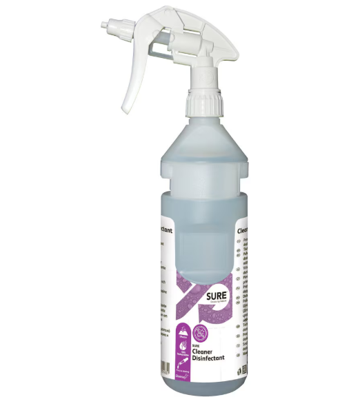 Btlkit S 0.75L Suma Breakup D3.5 W1 - Case Of 6