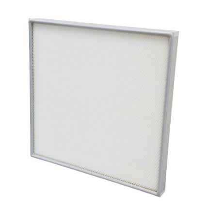 HEPA Filter For HC-4140 (Evo 300) - Each