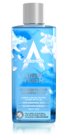 Astonish Concentrate Disinfectant - 300ml - Fresh Linen - Each