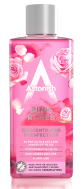  Astonish Concentrate Disinfectant - 300ml - Pink Rose - Each