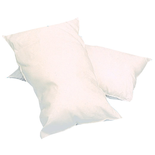 Regular Pillow - Poly/Cotton Cover