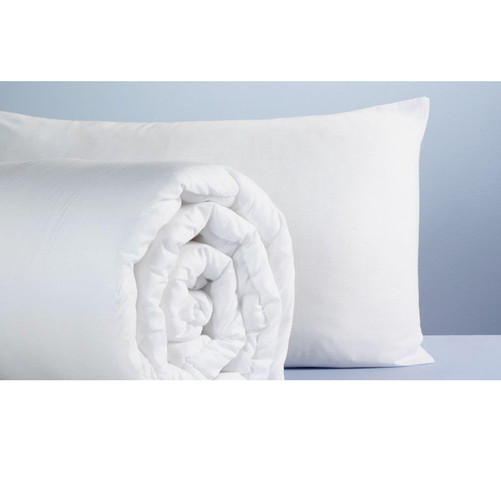 Anti-Bacterial Pillow - EACH 