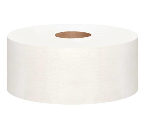 Katrin Plus Gigant 150M Toilet Roll - Case 12