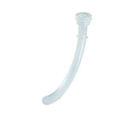 BLUselect Inner Cannula 7.0 - Pack of 2