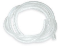 Replacement Suction Tube for KE-211-ALT - Each