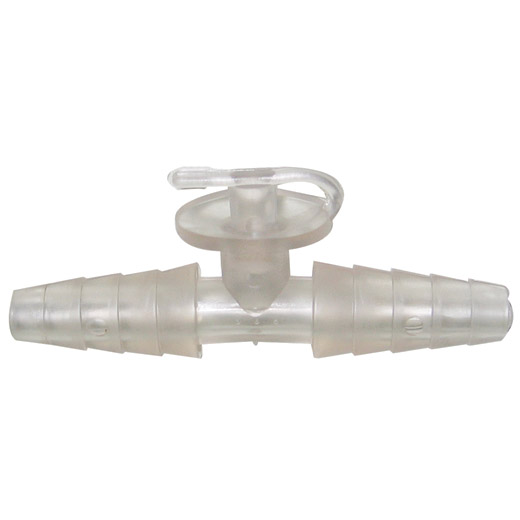 Catheter Connector (Sterile)
