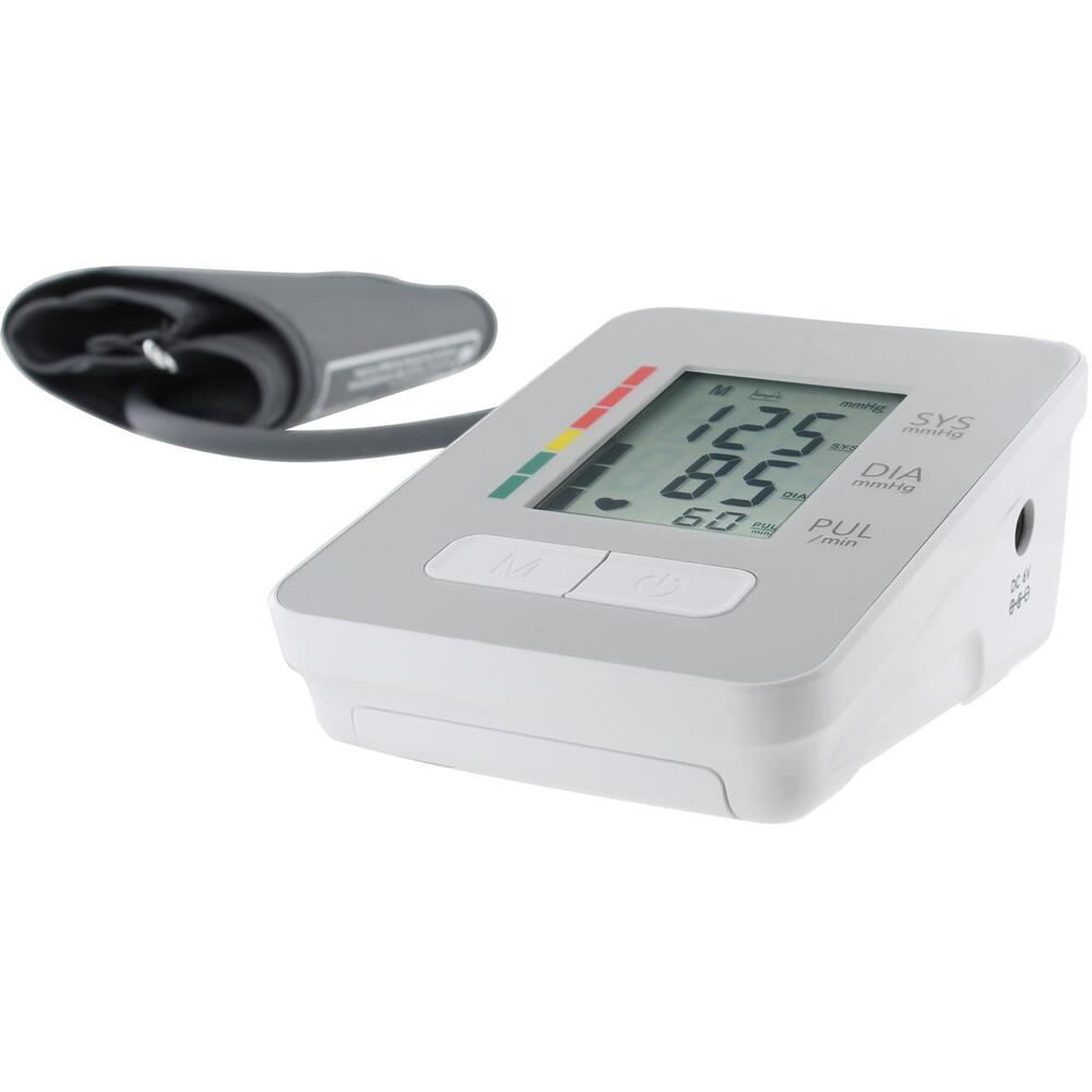Standard Adult Cuff To Fit Blood Pressure Monitor Ke-6472 - Each