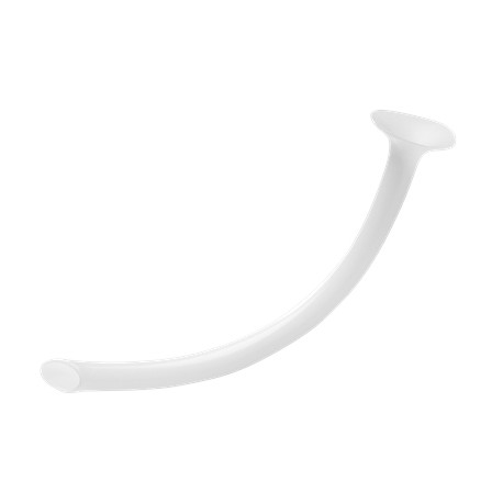 Airway Nasopharyngeal 6.0MM - Pack of 10 