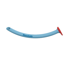 Guedel Airway - Size 2