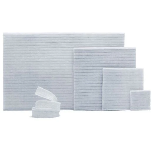 Aquacel Ag+ Extra Dressing 5 x 5cm - Pack of 10