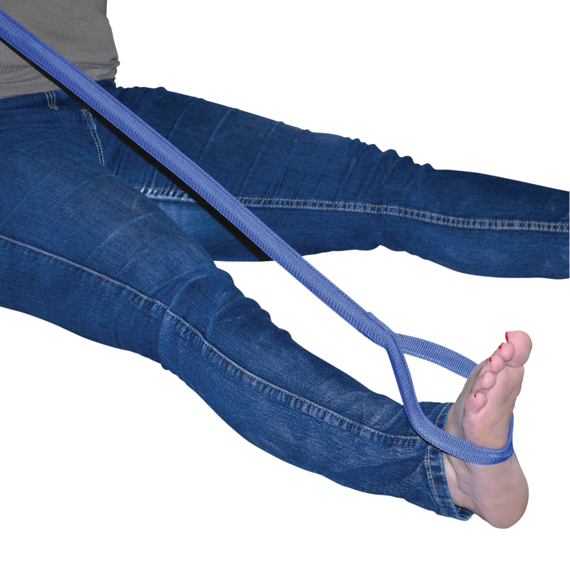 Leg Lifter Aid - EACH