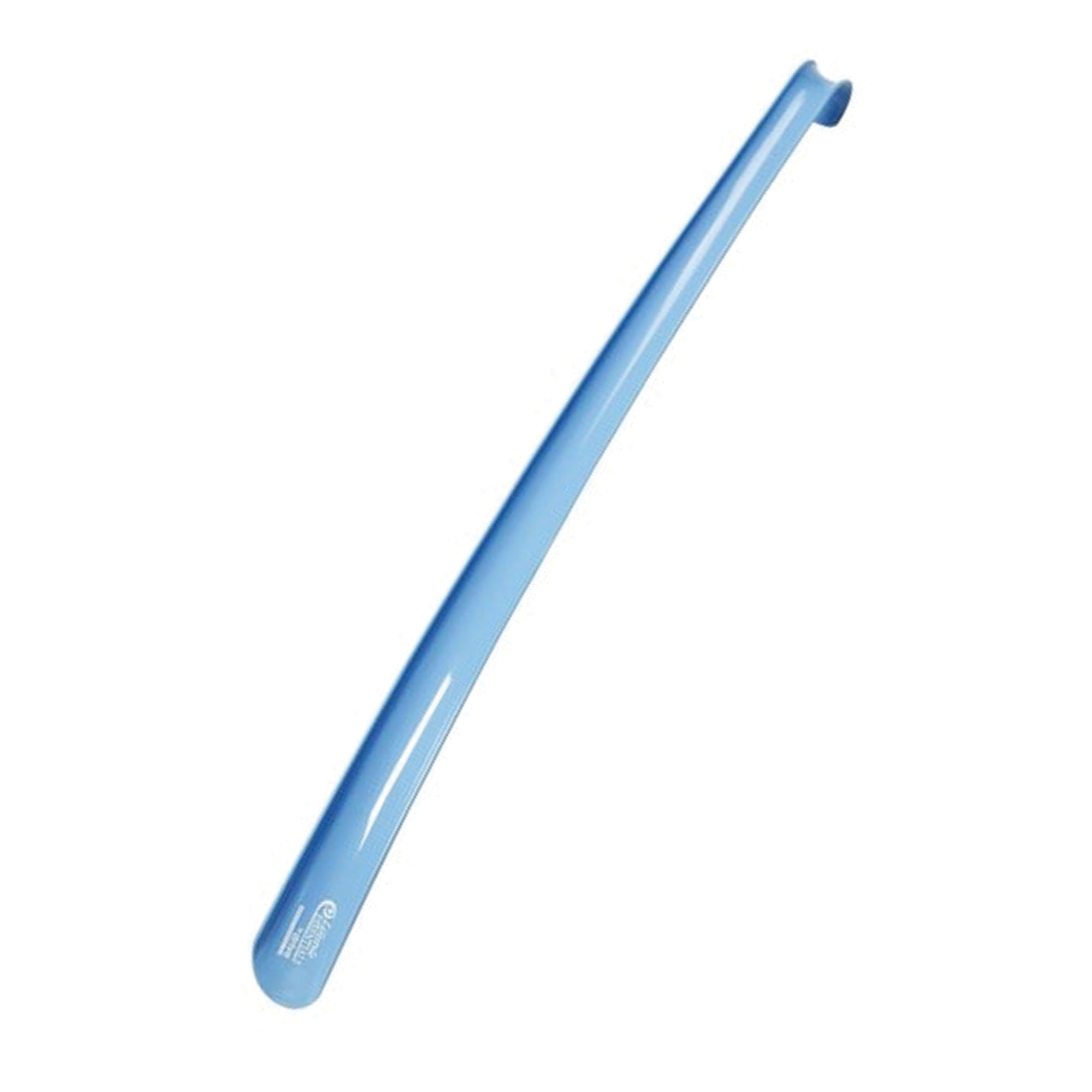 Long Plastic Shoehorn - EACH