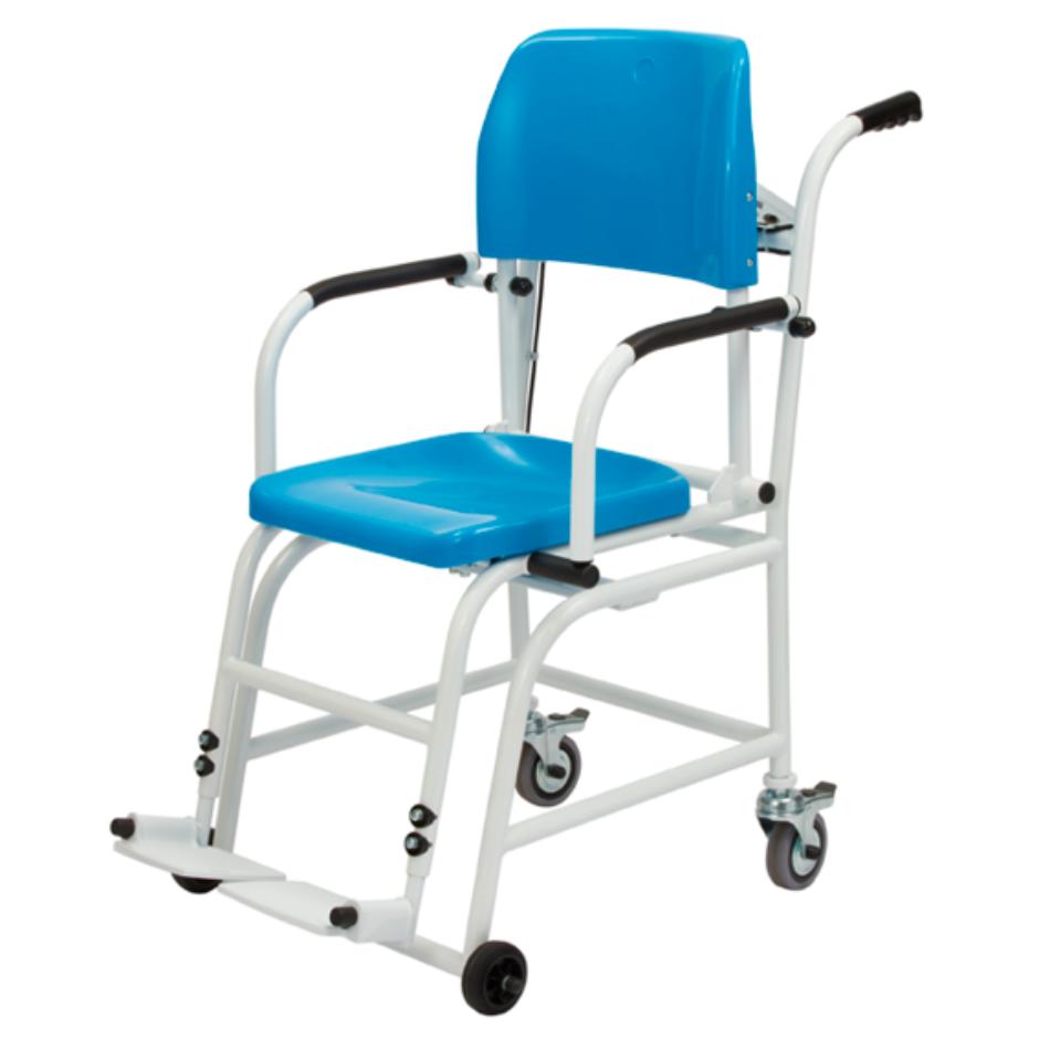 Marsden M225 Chair Scale - Each