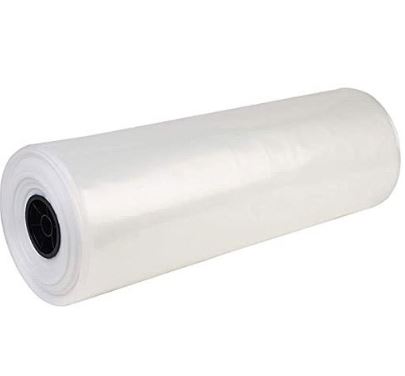 Single Mattress Bags - Roll Of 85