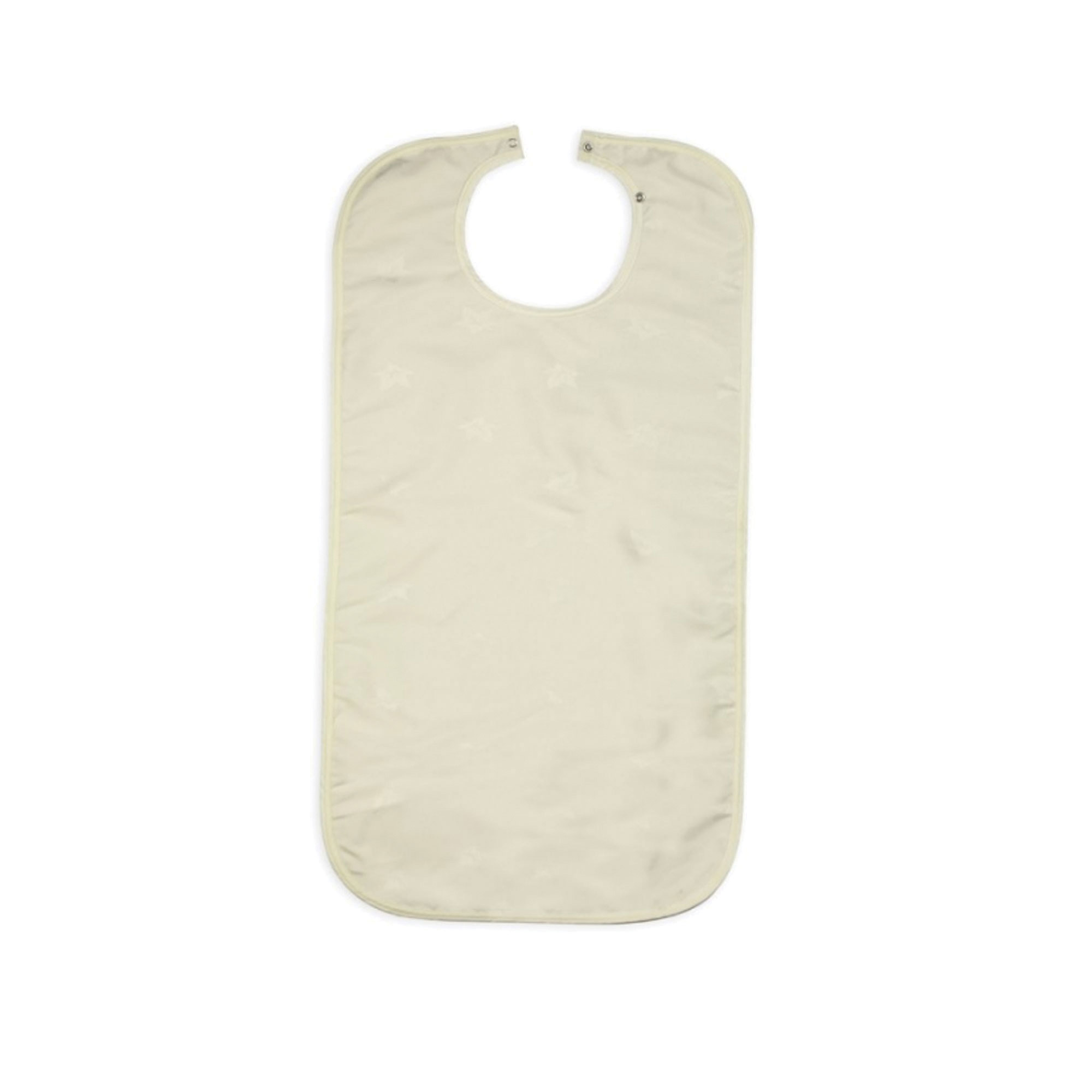 Ivory Clothing Protector 45x90cm