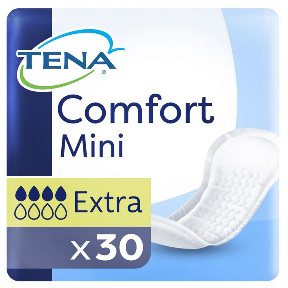 TENA Comfort Mini Extra 