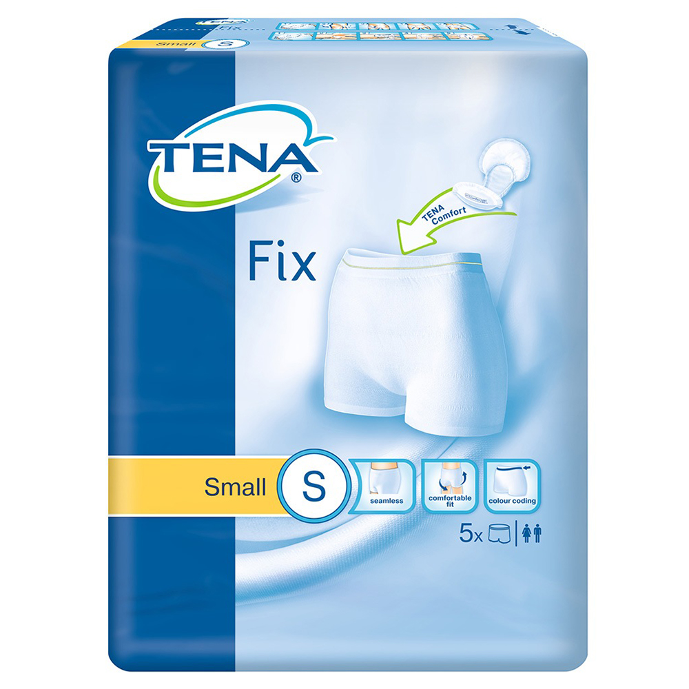 TENA Fix - Small