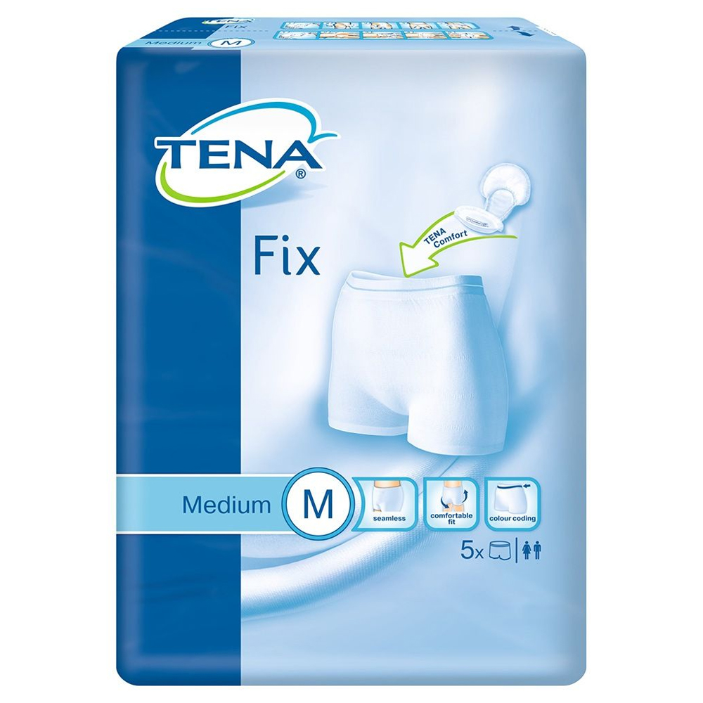 TENA Fix - Medium