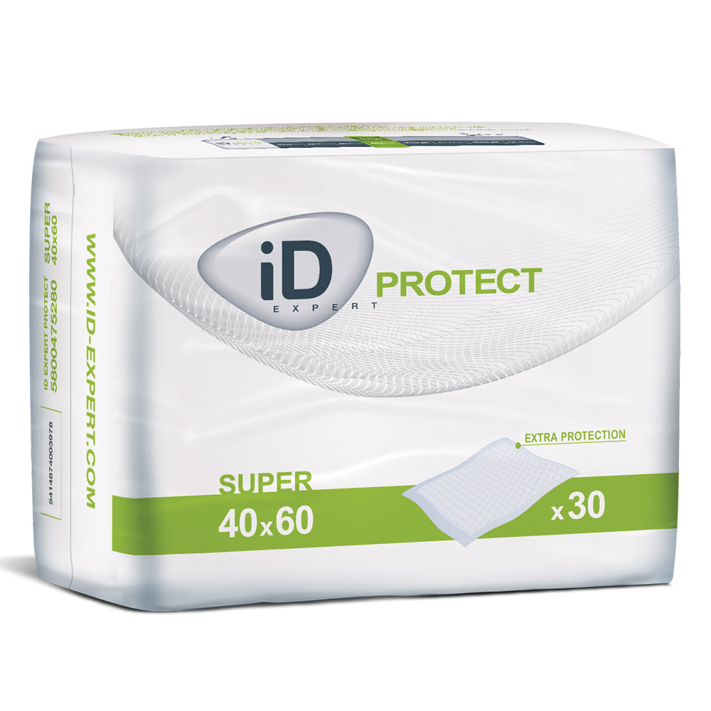 iD Expert Protect - Super - 40x60cm