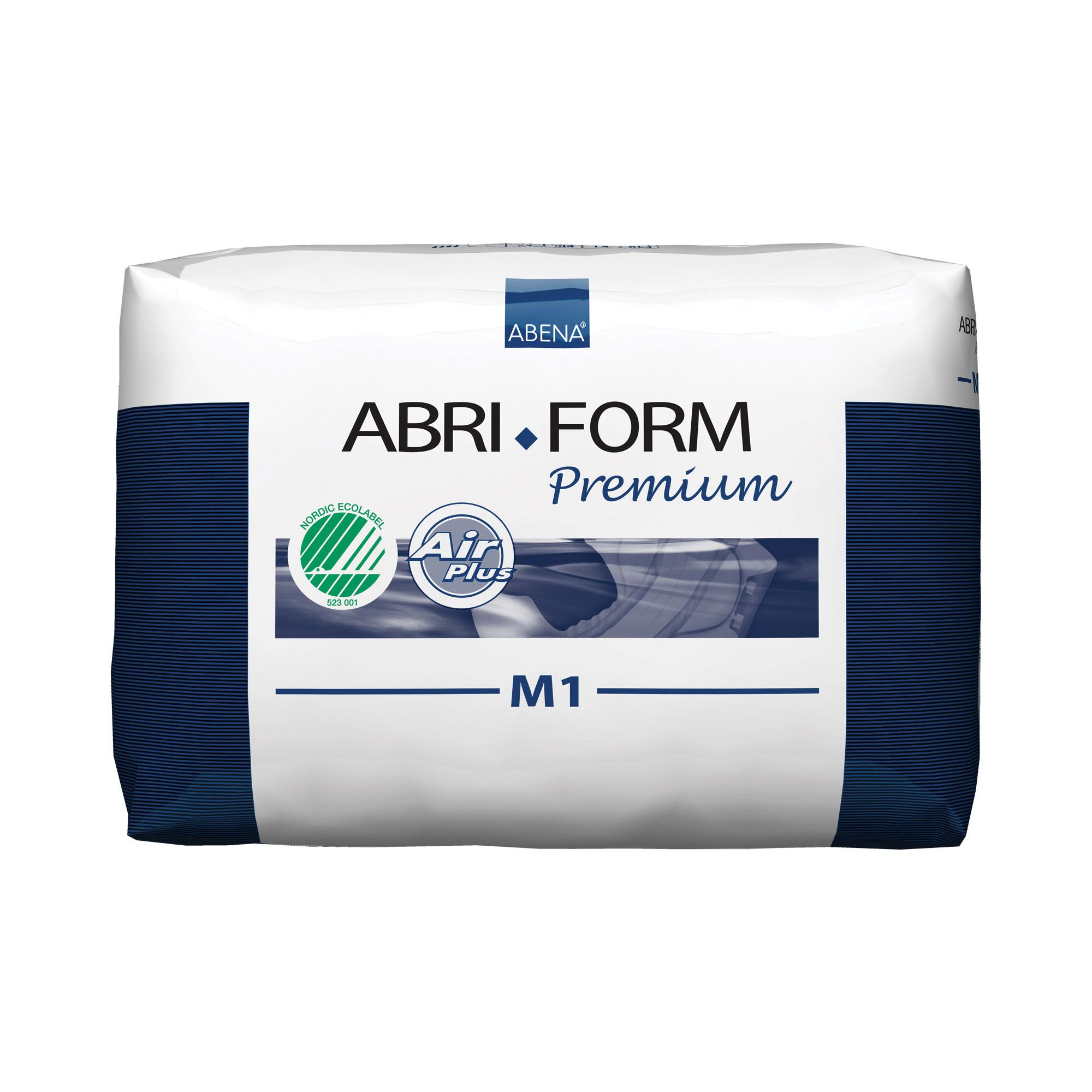 Abri-Form Premium M1 - Pack Of 26