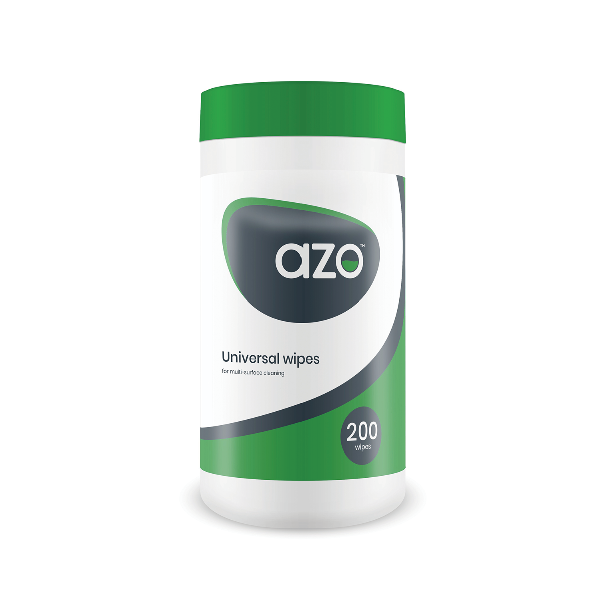 Azo Universal Wipes