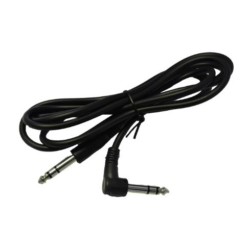 Nurse Call Cable (Ncstereo)