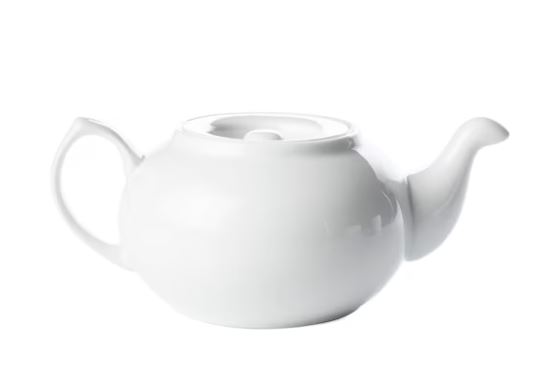 Olympia Coffee/Teapot 30oz/85cl  -  CASE of 4