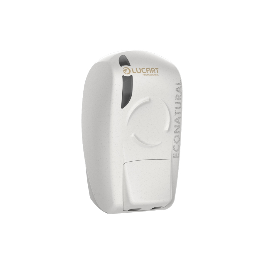 Refillable Soap Dispenser - Each