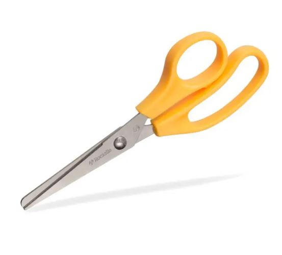 Scissors Supersnip S-B Sterile - Each