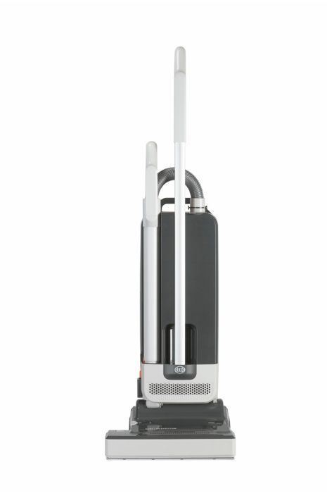 Sebo 350 Evolution Vacuum Cleaner - 36cm