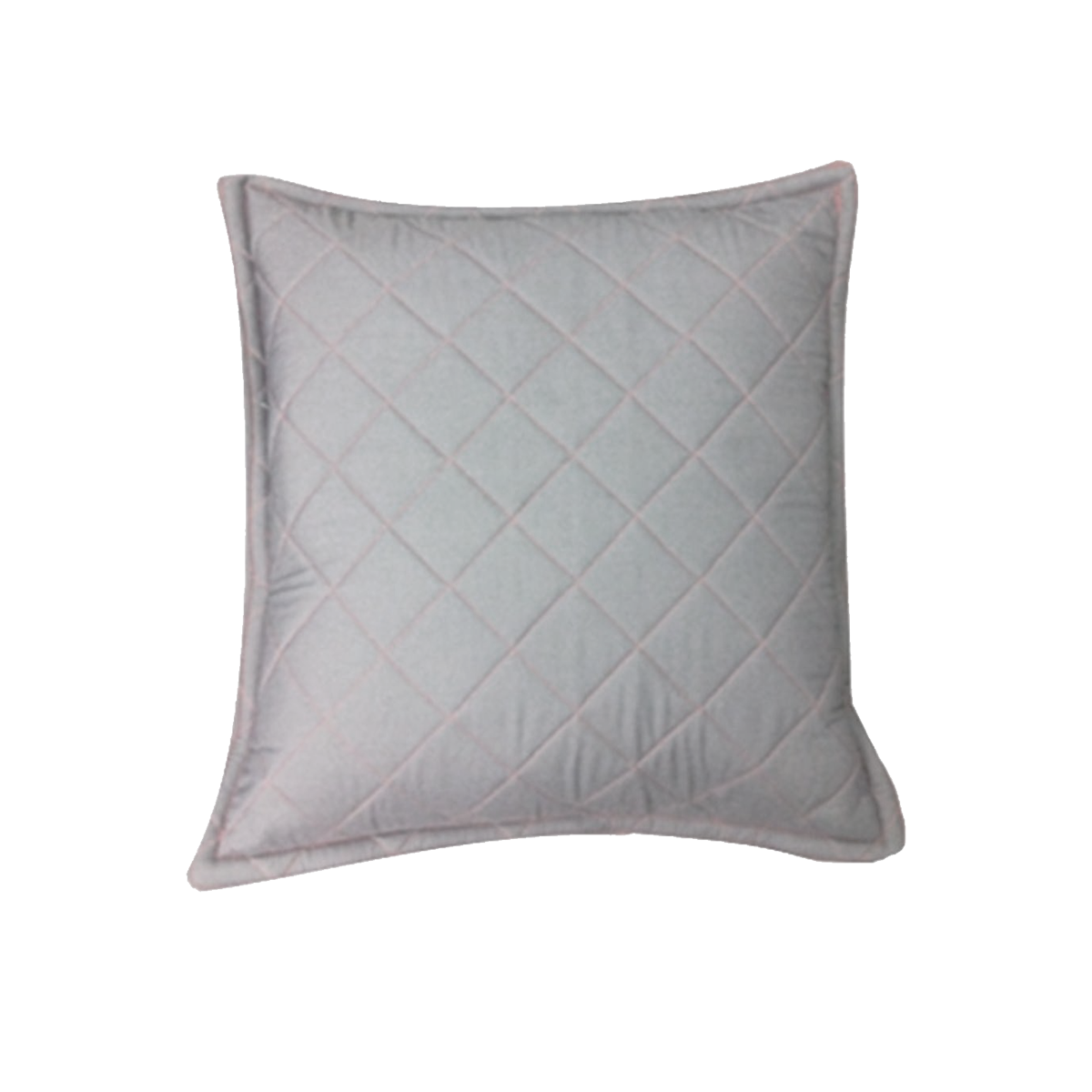 Seclusion pillow (50x42cm)