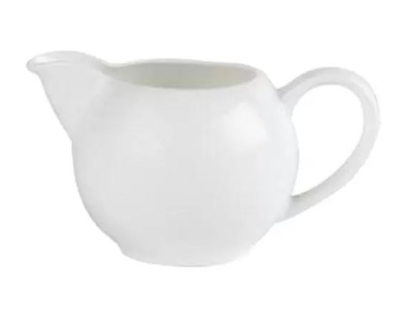 Simply 5oz Cream/Milk Jug - Case of 6