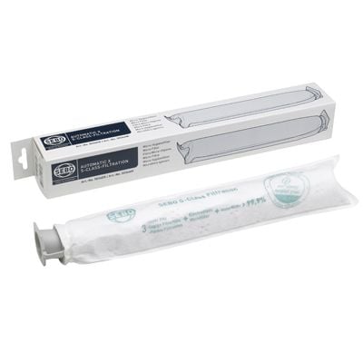 Automatic X/Evolution Micro Filter - Each