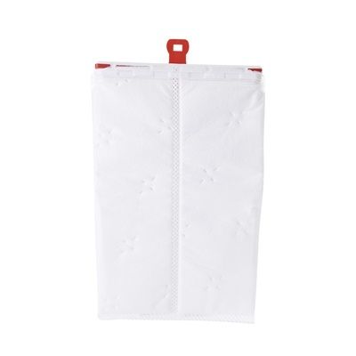 X7/X8 Exhaust Micro Filter - Each