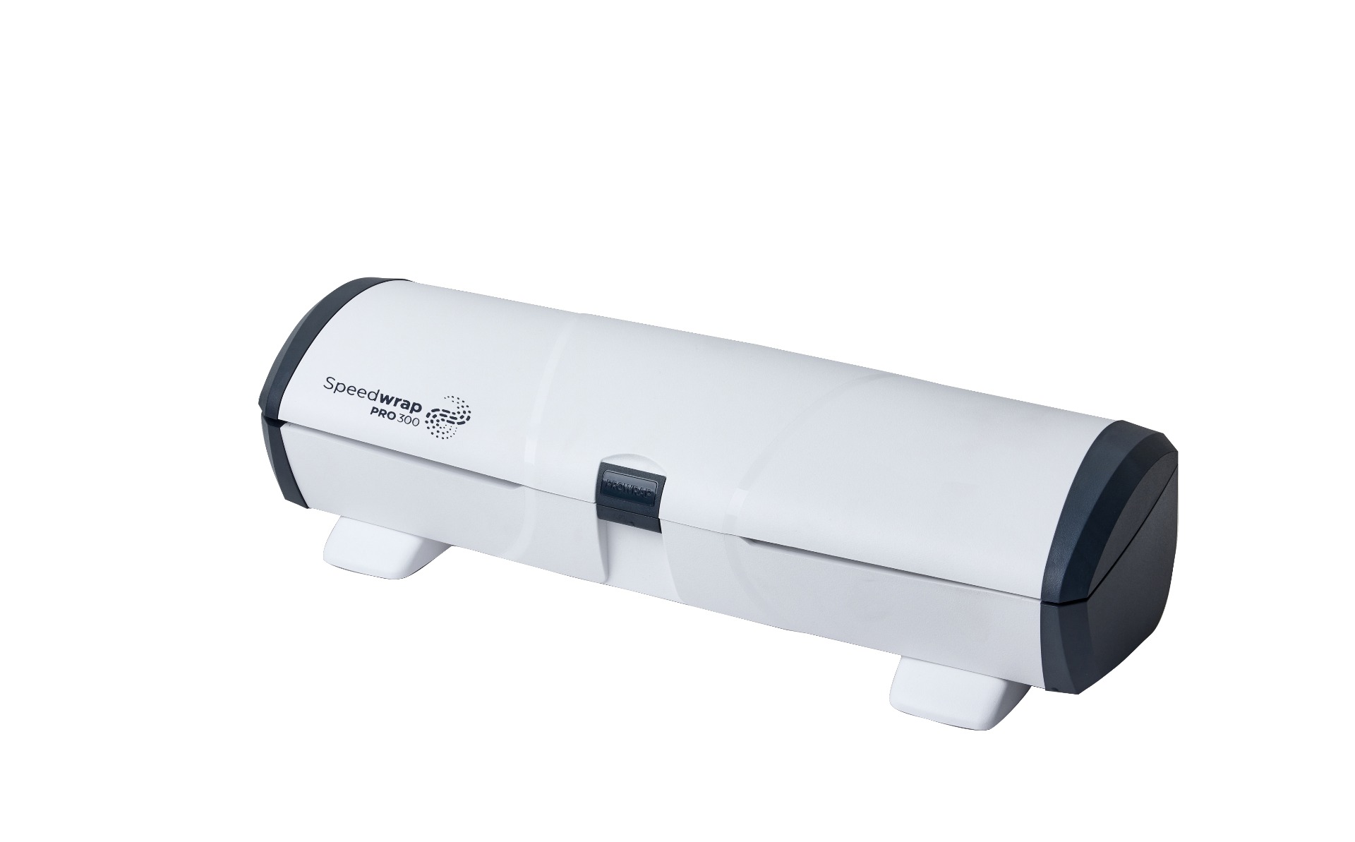 Dispenser 'Speedwrap Pro' for 30cm Foil & Cling Film