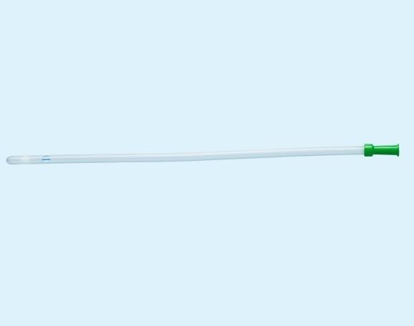 Sterile Rectal Catheter (40cm - 28CH x 9.3mm) - Pack of 50