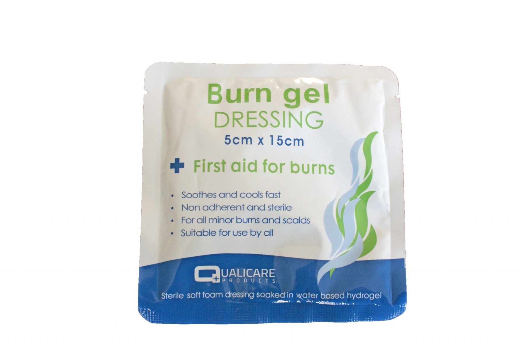 Reliburn Burns Dressing (5cm x 15cm) 