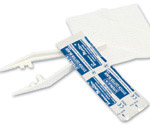 Suture Removal Pack