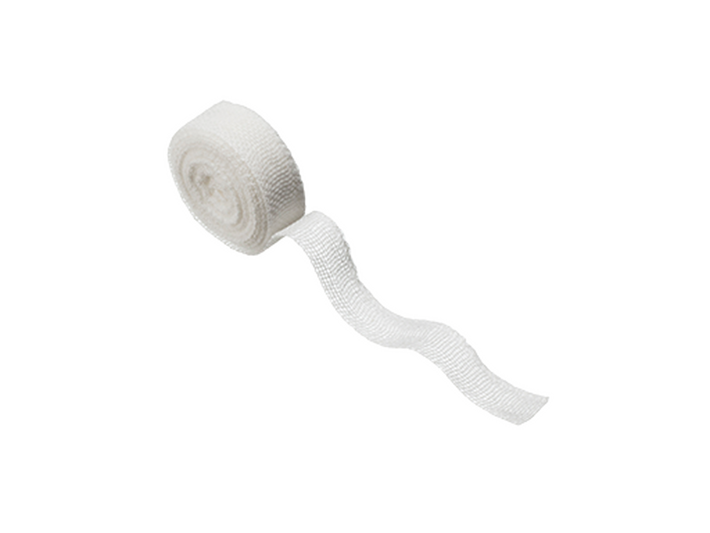 Non Sterile Plain Fast Edge Gauze 5cmx5cm - CASE 36