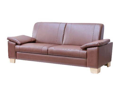 Turin Corner Seater Settee C Range