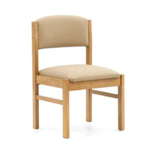 Appleby Dining / Side Chair "A" Range
