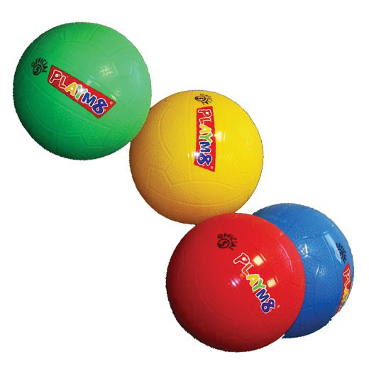 Ball Pack 21.6cm (Red