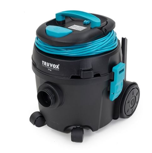 Replacement Floor Head For Hb-7227 - Each