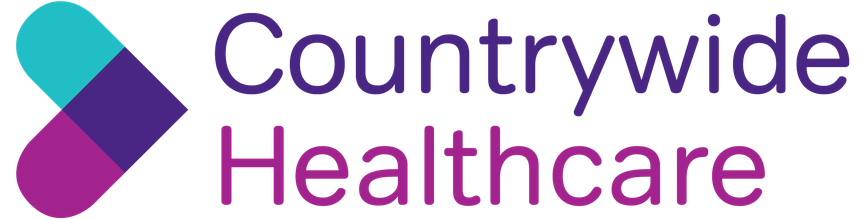 Countrywide Healthcare