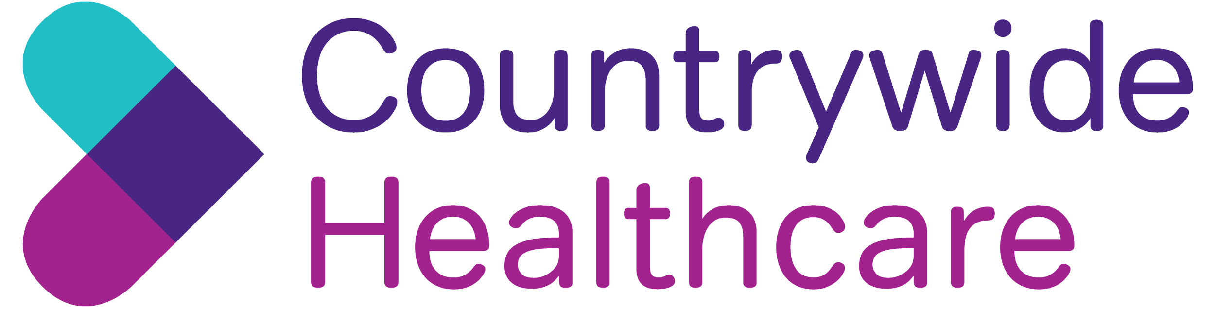 Countrywide Healthcare Supplies