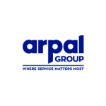 Arpal Group